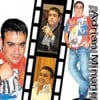 Best Of Adrian Minune