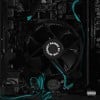 Motherboard
