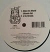 Show Da World (Blowin Up)