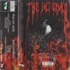 The Inferno