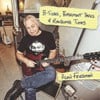 B-Sides, Basement Tapes & Randumb Tunes