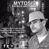 Mytosis (🙊🙉🙈)