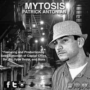Mytosis (🙊🙉🙈)