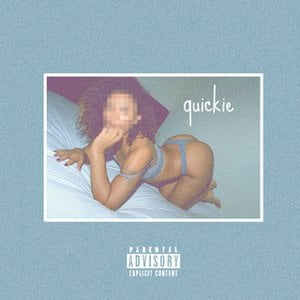 Quickie