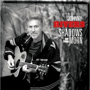 Shadows On The Moon
