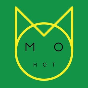 Hot EP