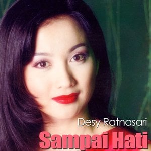 Sampai Hati