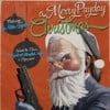 A Merry Payday Christmas Soundtrack