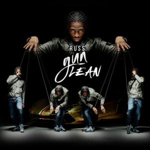 Gun Lean