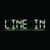 Line In - EP