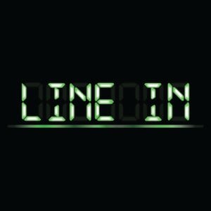 Line In - EP