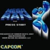 Mega Ran V.1.3