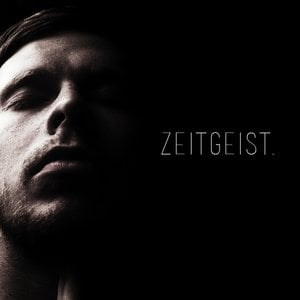 Zeitgeist.
