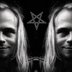 Antichrist
