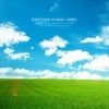 Go to camping and listen to good sensibility New Age piano