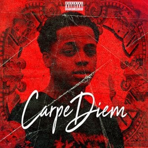 Carpe Diem