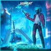 Invasion