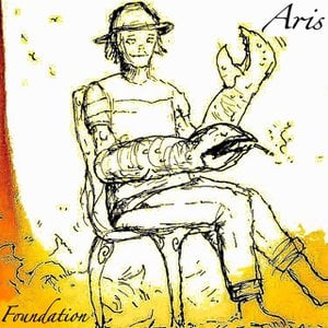 Foundation
