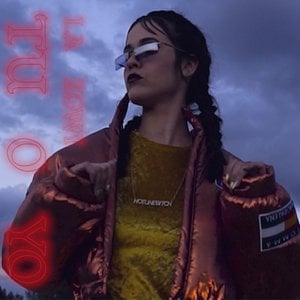 Tu o Yo