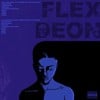 Flex
