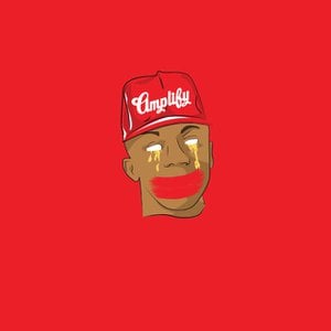 Amplify