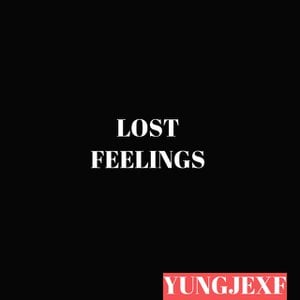 Lost Feelings
