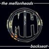Backseat