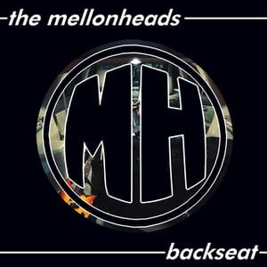 Backseat