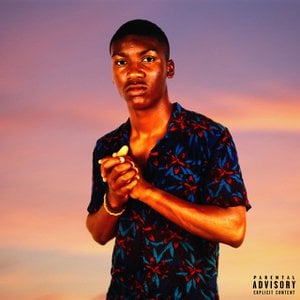 BouncyWavyFunkyFresh