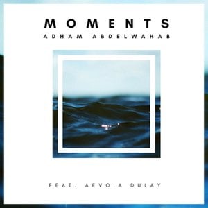 Moments