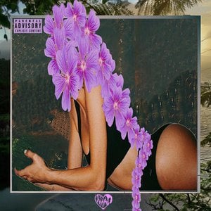 Untitled 2