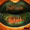 Sun Kiss