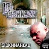 Sicknnahead