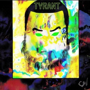 Tyrant