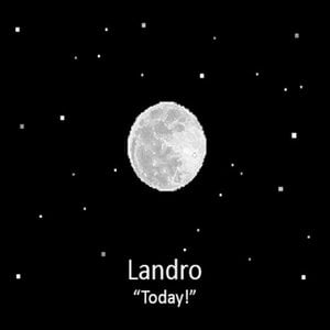 Today!