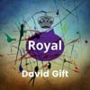 Royal