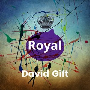 Royal
