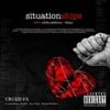 Situationships
