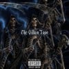 The Villain Tape