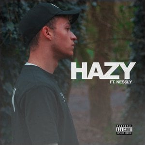 Hazy