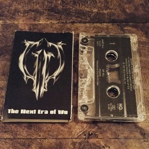 The Next Era Of Wu
