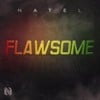 Flawsome