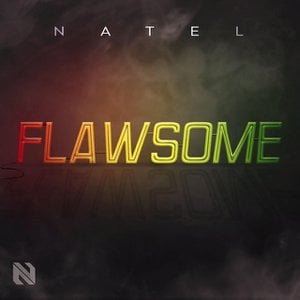 Flawsome