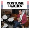 Costume Parties