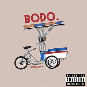 Bodo