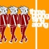 Three-Prong Sing-Along