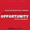 Opportunity
