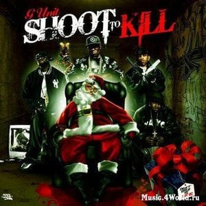 Unit - Shoot 2 Kill