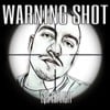 Warning Shot