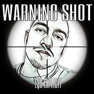 Warning Shot